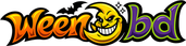 Ween BD Logo